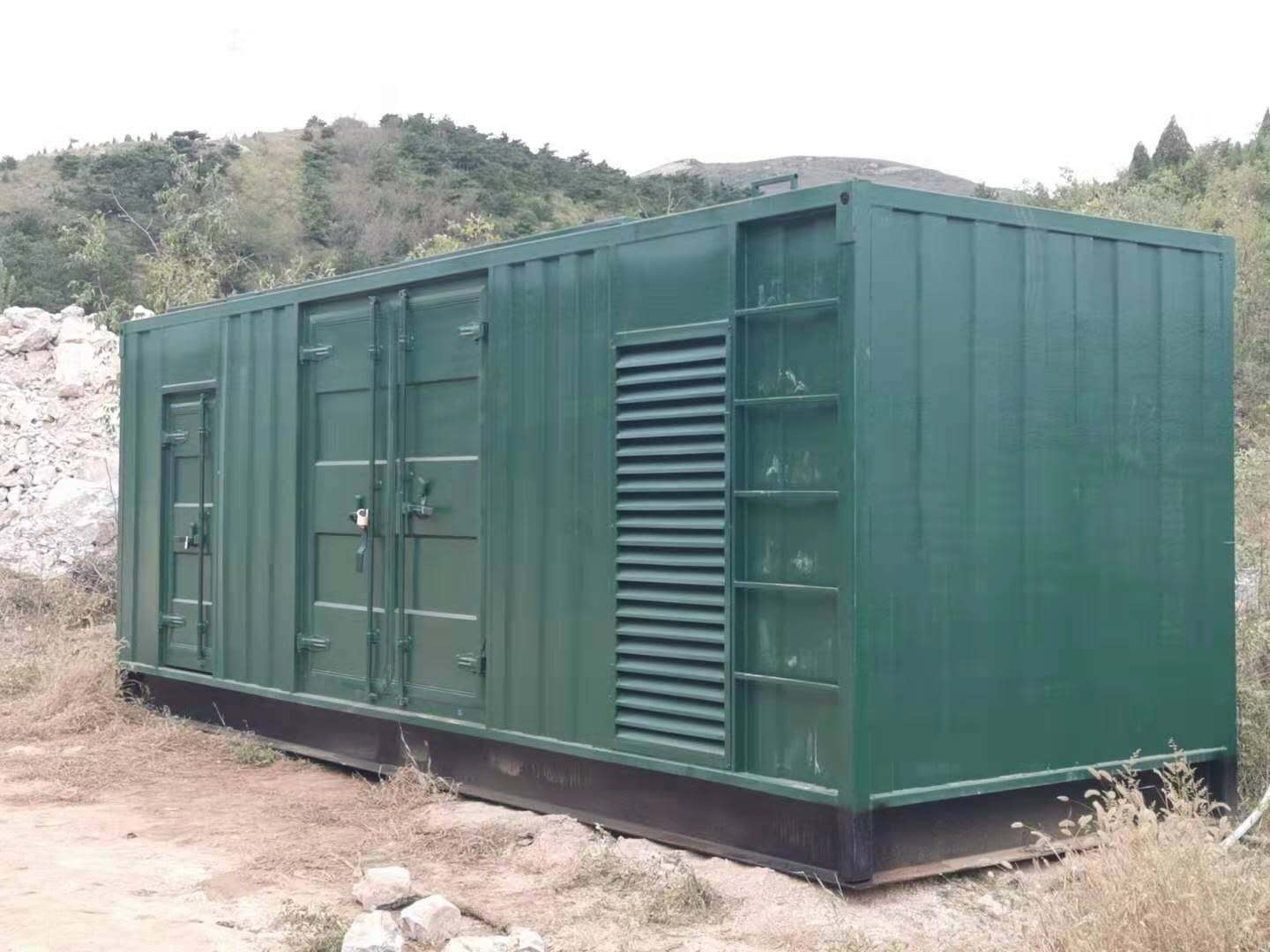 江南如何对接地系统进行定期检测和维护？