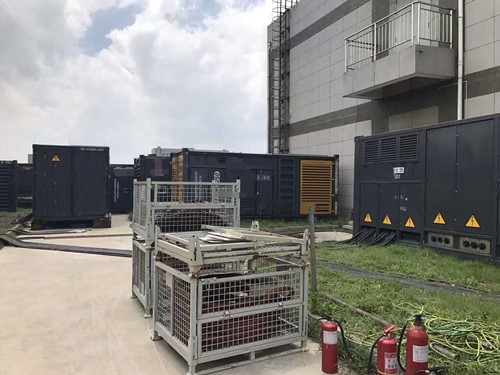 江南除了定期检查，还有哪些方法可以及时发现接触式转速表探头的磨损？