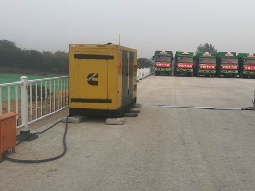 江南如何解决接触式转速表的探头磨损问题？