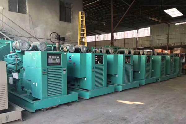 江南接触式转速表常见的故障有哪些？