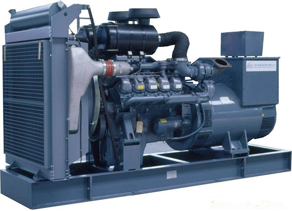 江南干接点的信号通断时间是如何确定的？