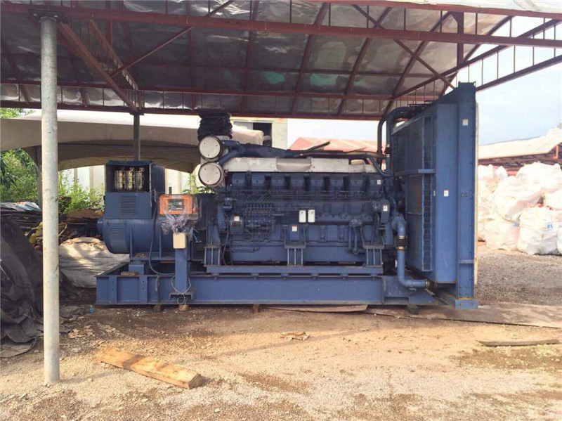 江南如何判断压力测试设备的压力是否稳定？