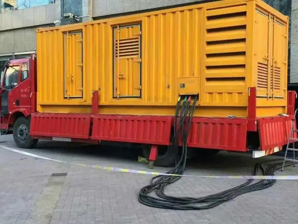 江南如何确定水冷式机油散热器密封件的规格型号？